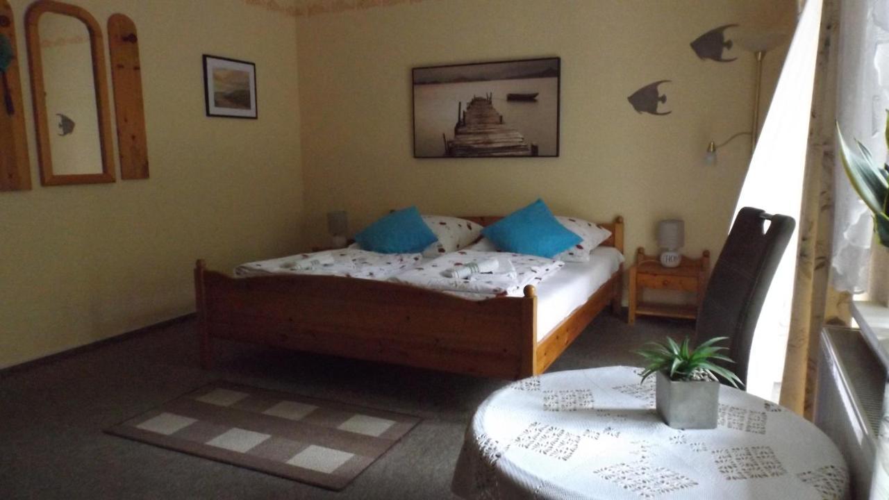 Drelsdoerper Krog Drelsdorf Eksteriør billede